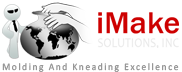 i Make Solutions INC